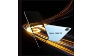 Honor Tablet GT price in Bangladesh  image 1